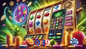 039