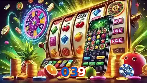 039